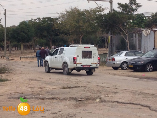 da2era ikhla2 (8).JPG